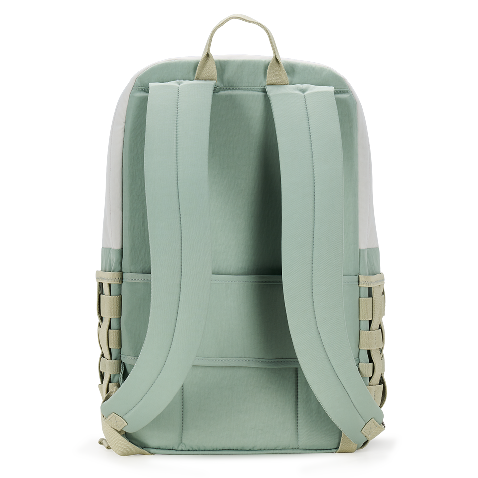 Women??s Hightail Headband - Image 6