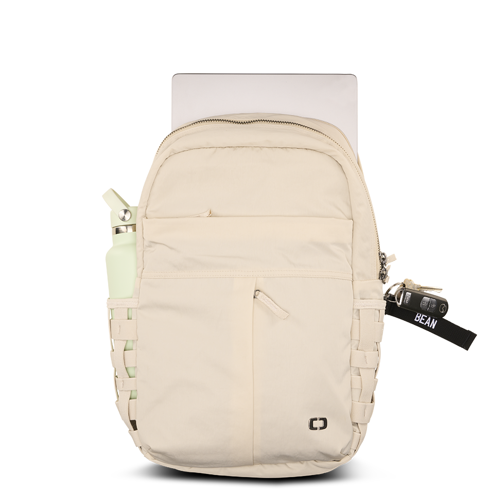 Women??s Hightail Headband - Image 7