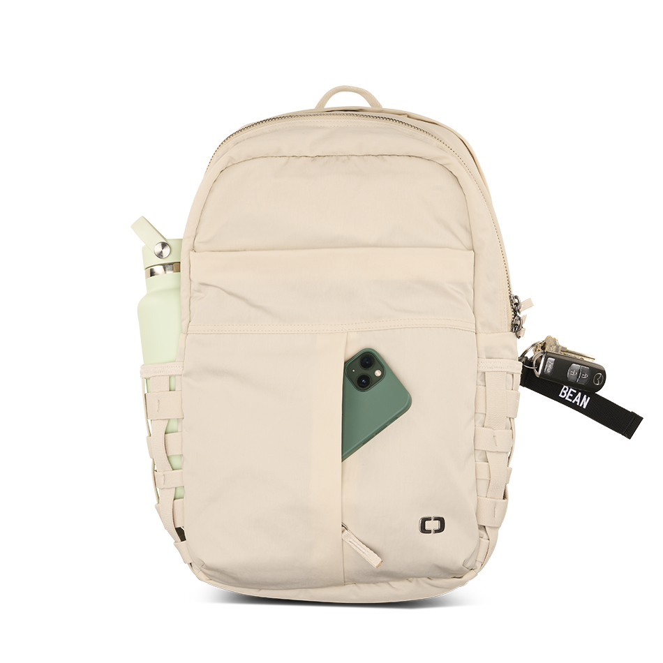 Women??s Hightail Headband - Image 8