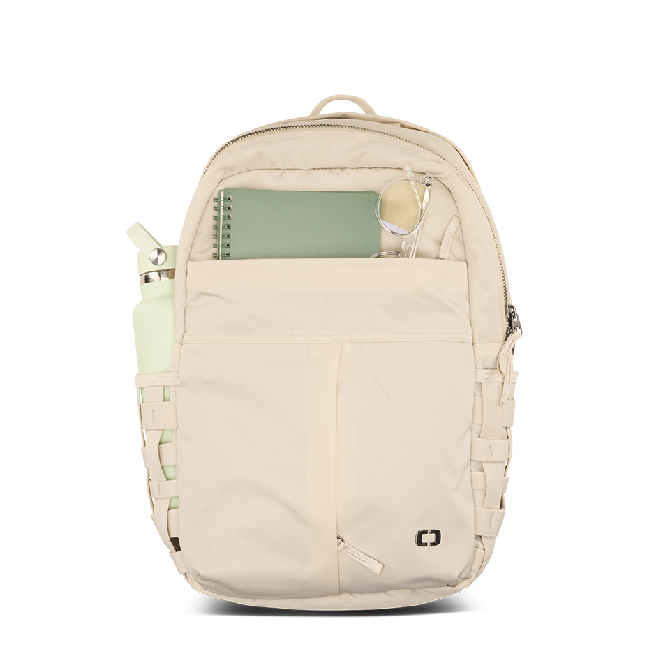 Women??s Hightail Headband - Image 9