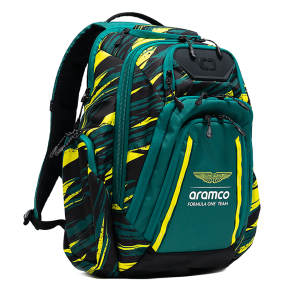 Women's MAVRIK MAX W Irons/Hybrids Set