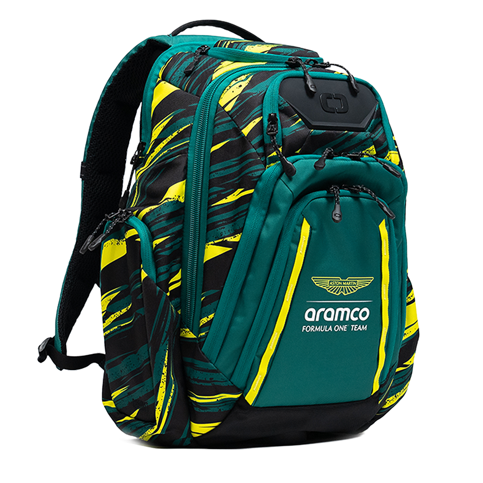 Women's MAVRIK MAX W Irons/Hybrids Set