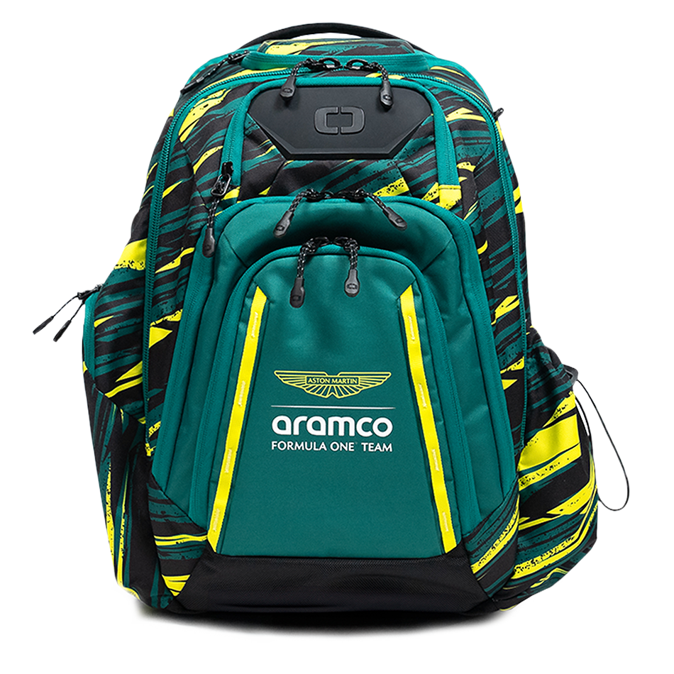 Women's MAVRIK MAX W Irons/Hybrids Set - Image 2