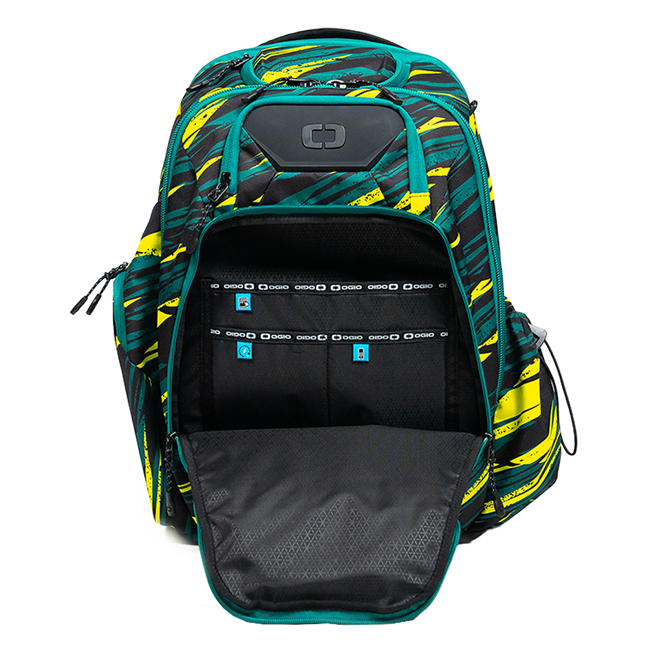 Women's MAVRIK MAX W Irons/Hybrids Set - Image 3