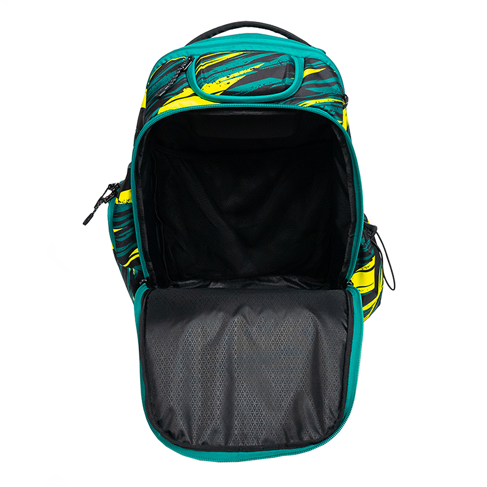 Women's MAVRIK MAX W Irons/Hybrids Set - Image 4