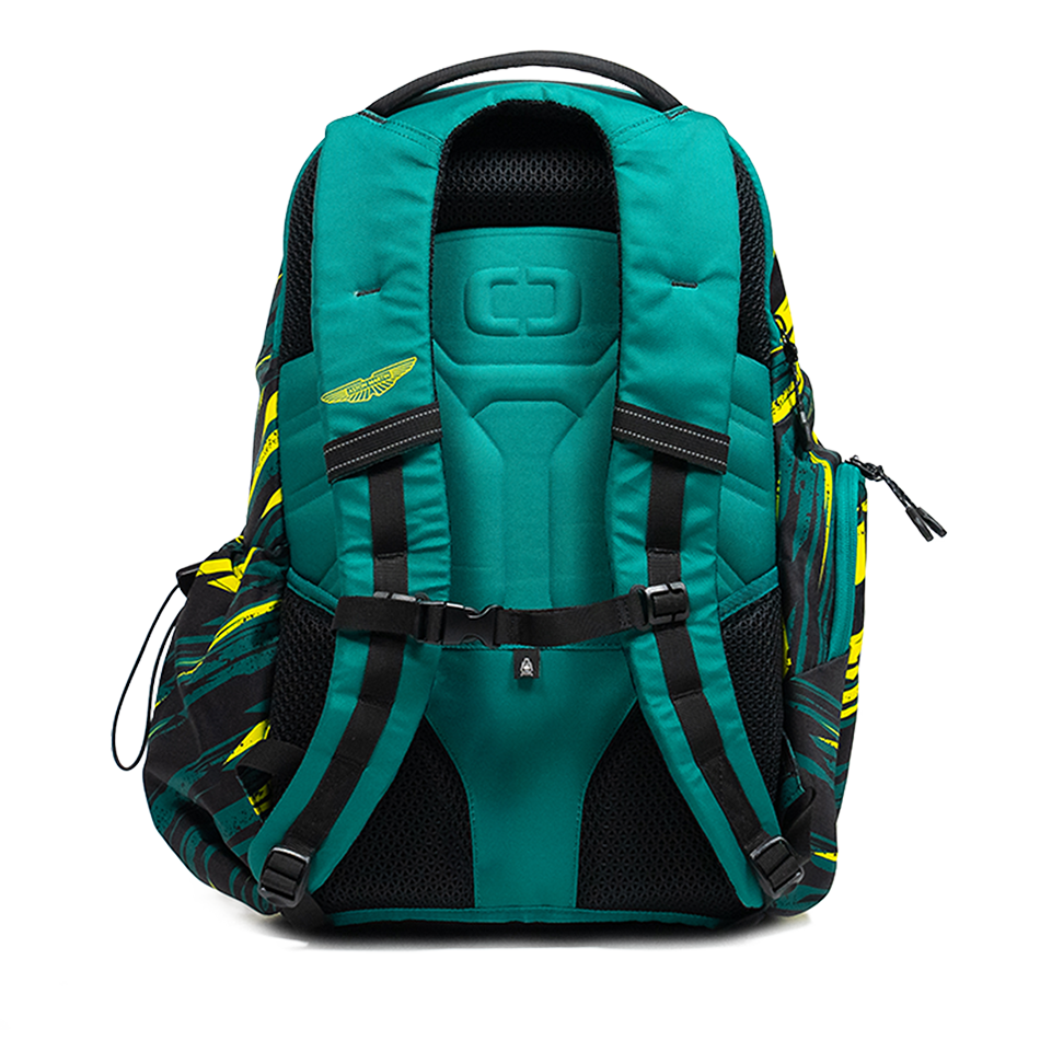 Women's MAVRIK MAX W Irons/Hybrids Set - Image 5