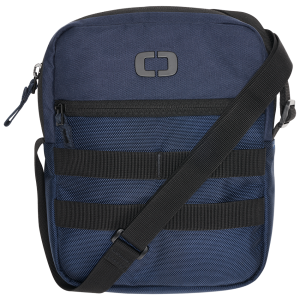 Cinco De Mayo XL Mallet Headcover