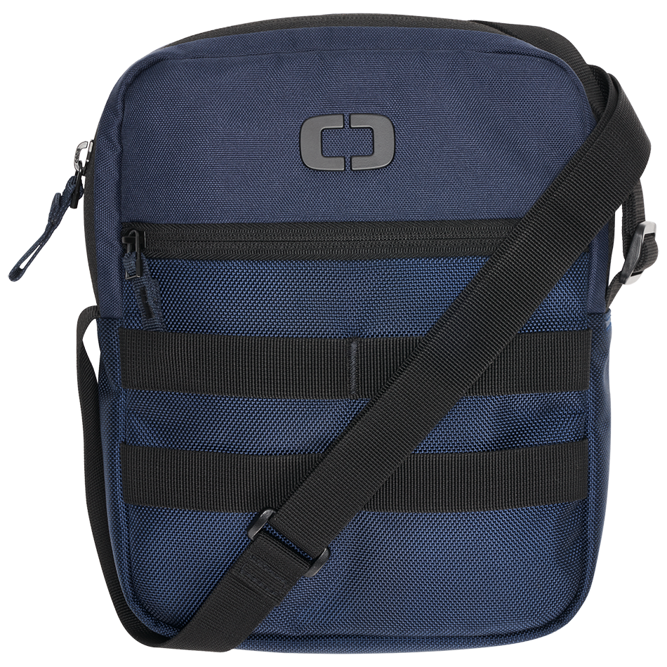 Cinco De Mayo XL Mallet Headcover