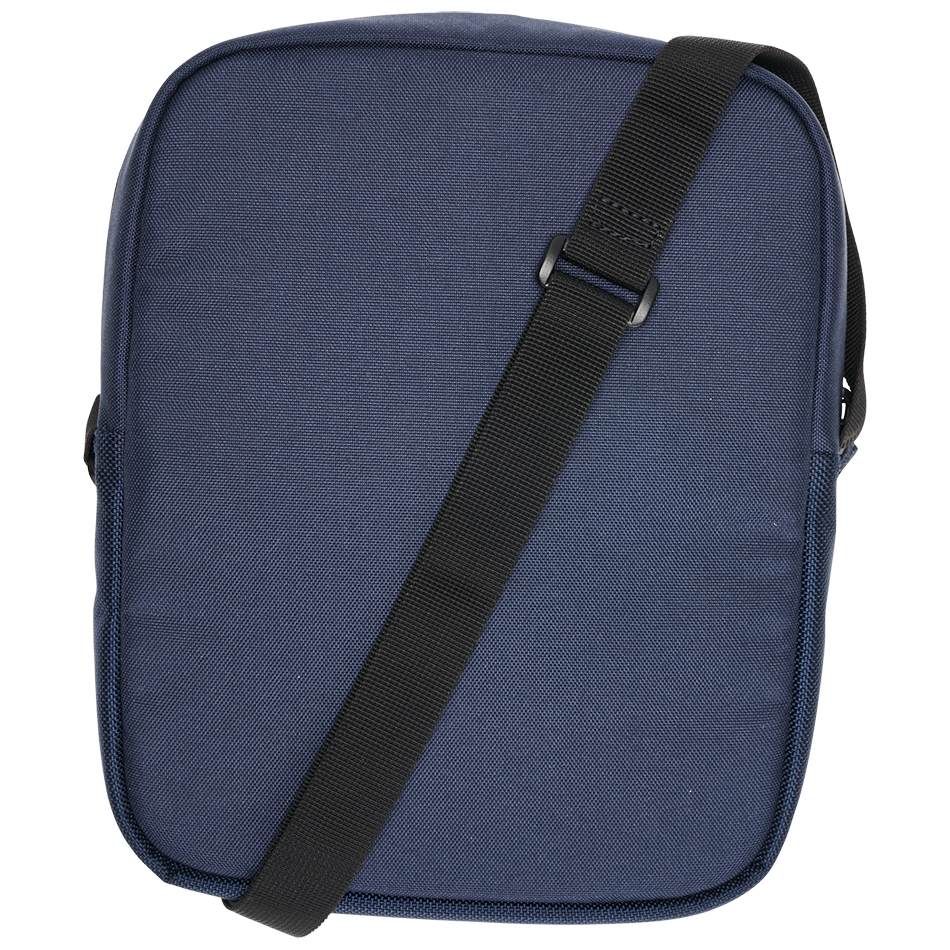 Cinco De Mayo XL Mallet Headcover - Image 2