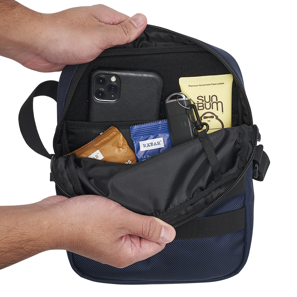 Cinco De Mayo XL Mallet Headcover - Image 3