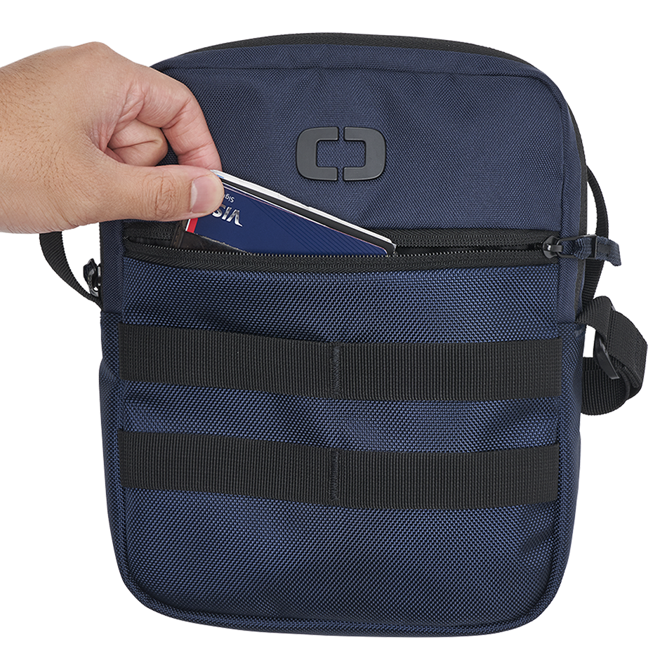 Cinco De Mayo XL Mallet Headcover - Image 4