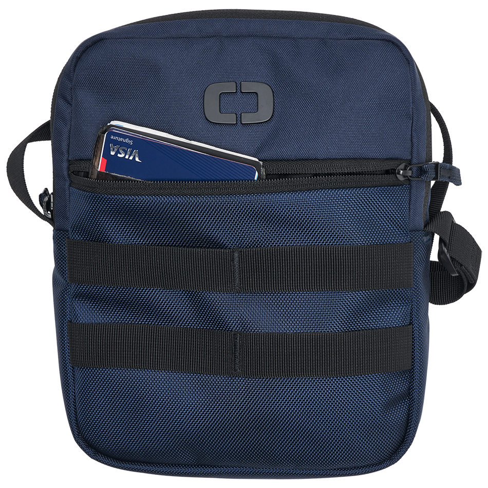 Cinco De Mayo XL Mallet Headcover - Image 5