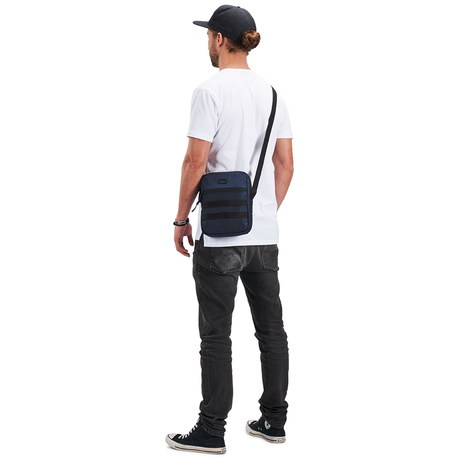 Cinco De Mayo XL Mallet Headcover - Image 6