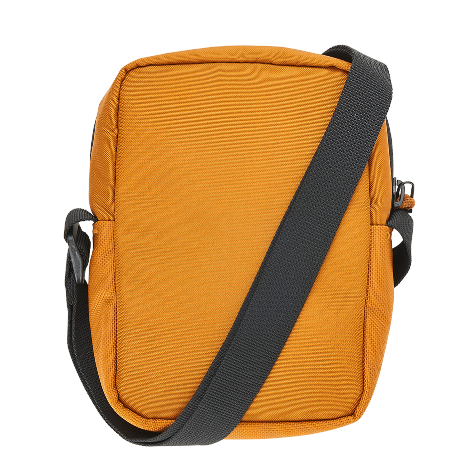 Elyte HL Irons - Image 2