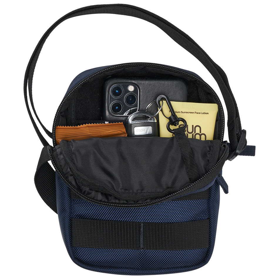 Elyte HL Irons - Image 3