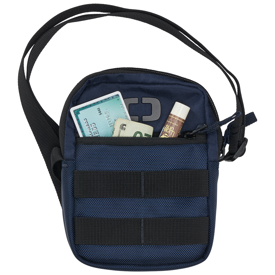 Elyte HL Irons - Image 4