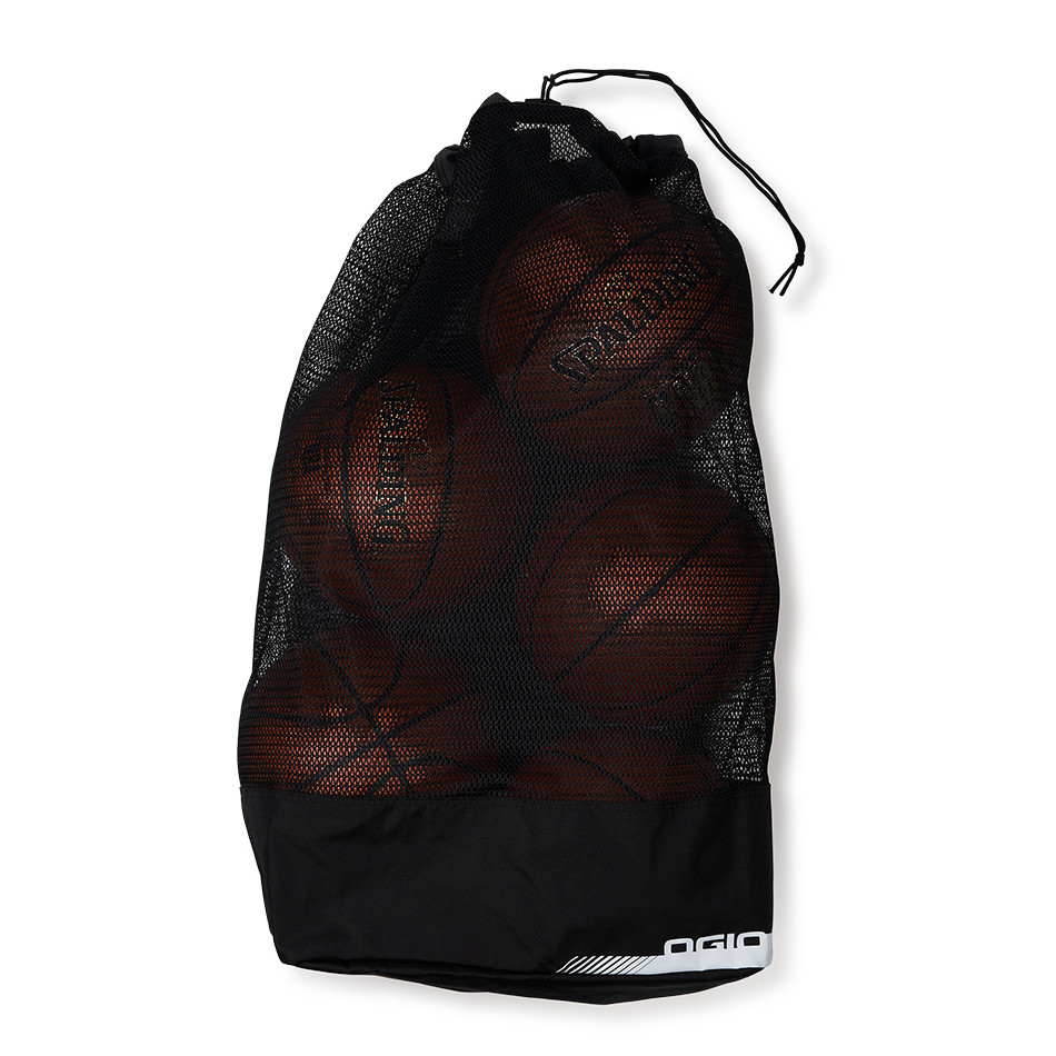 Barrel Driver Canada Headcover