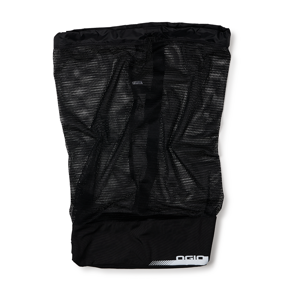 Barrel Driver Canada Headcover - Image 2