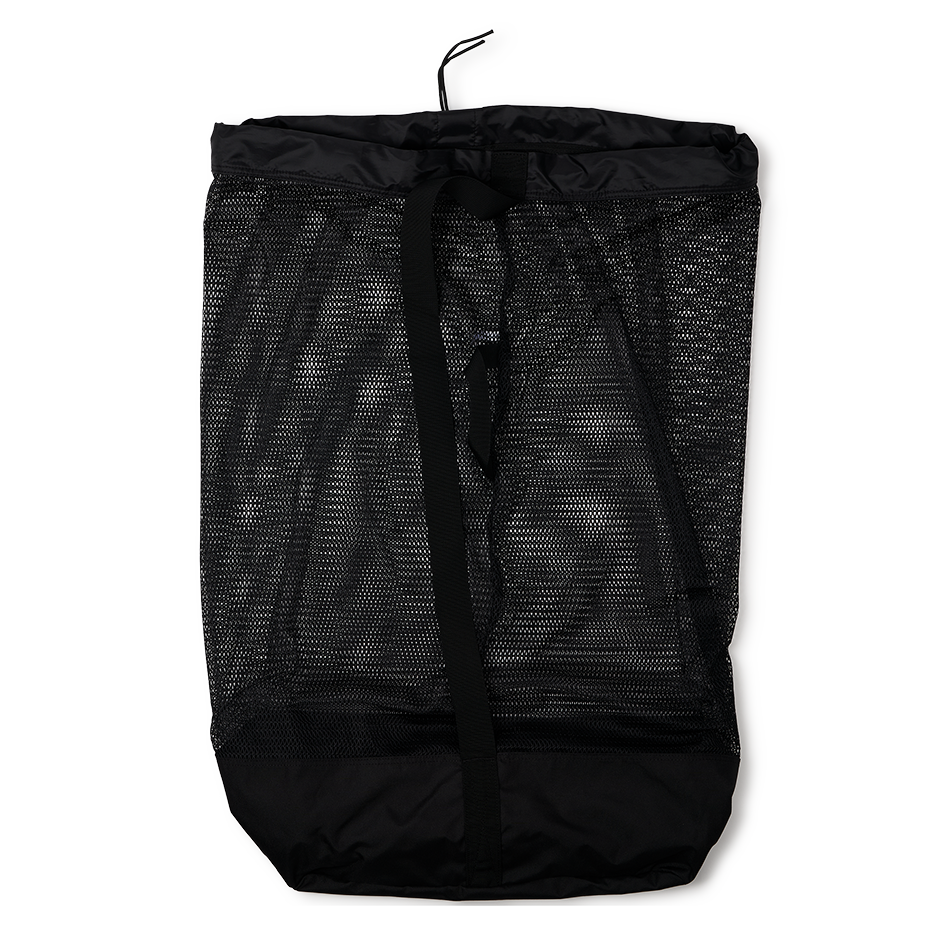 Barrel Driver Canada Headcover - Image 3