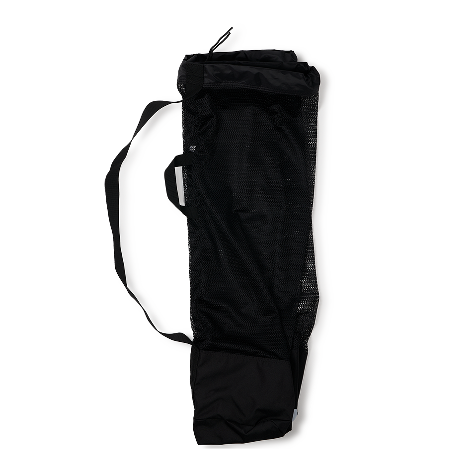 Barrel Driver Canada Headcover - Image 4