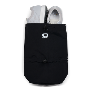 Limited Edition Holiday Mallet Headcover