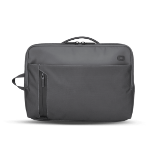 Desert Green Blade Headcover