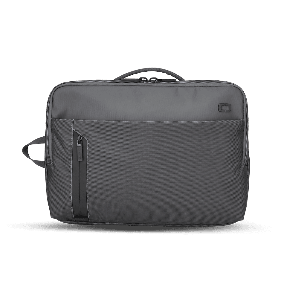 Desert Green Blade Headcover