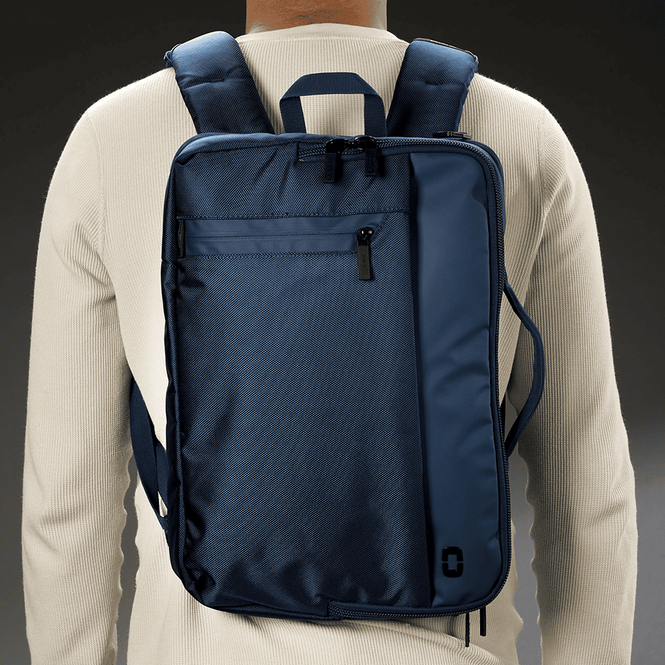 Desert Green Blade Headcover - Image 5