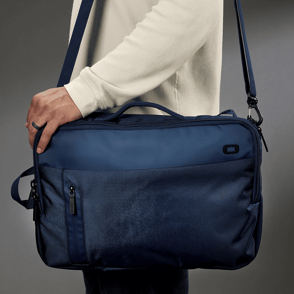 Desert Green Blade Headcover - Image 7