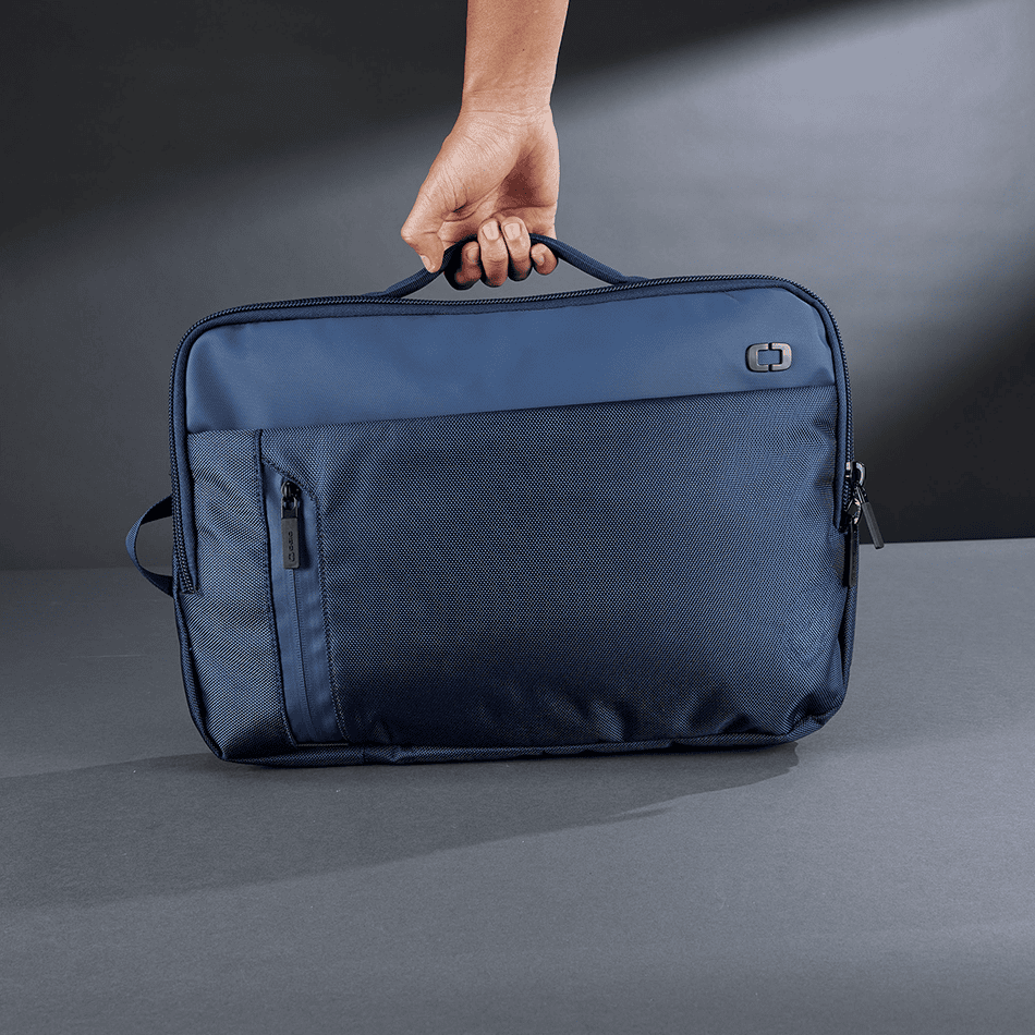 Desert Green Blade Headcover - Image 8