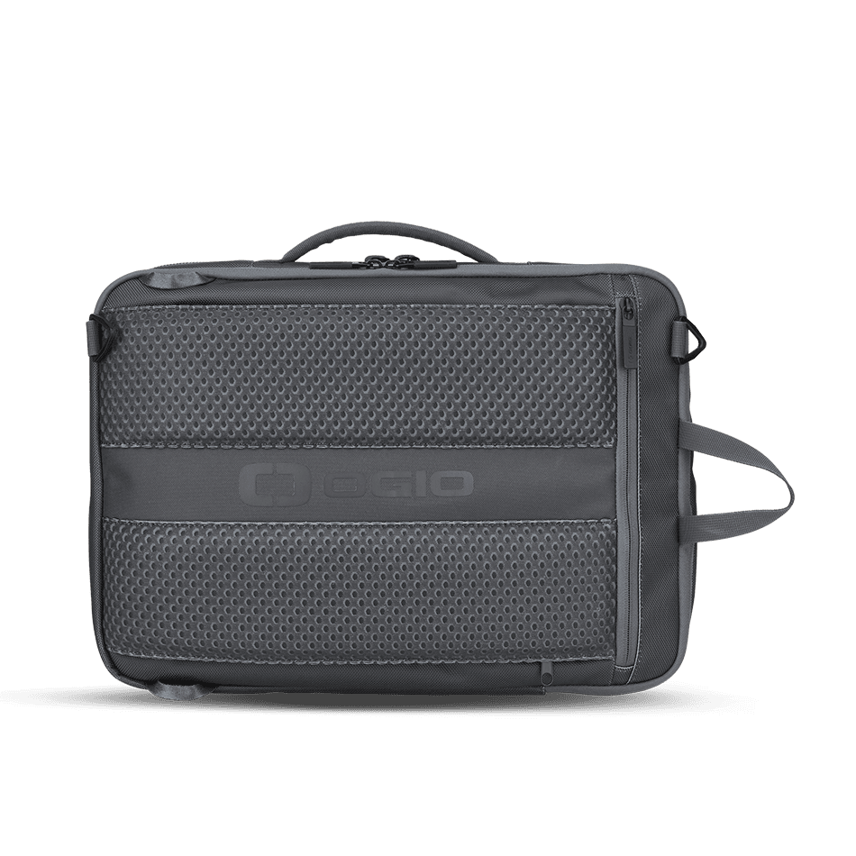 Desert Green Blade Headcover - Image 9