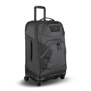 Odyssey Tempest Blade Putter Headcover