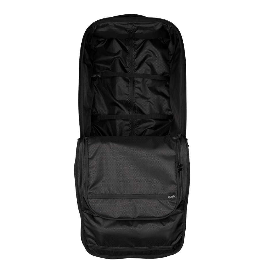 Odyssey Tempest Blade Putter Headcover - Image 5