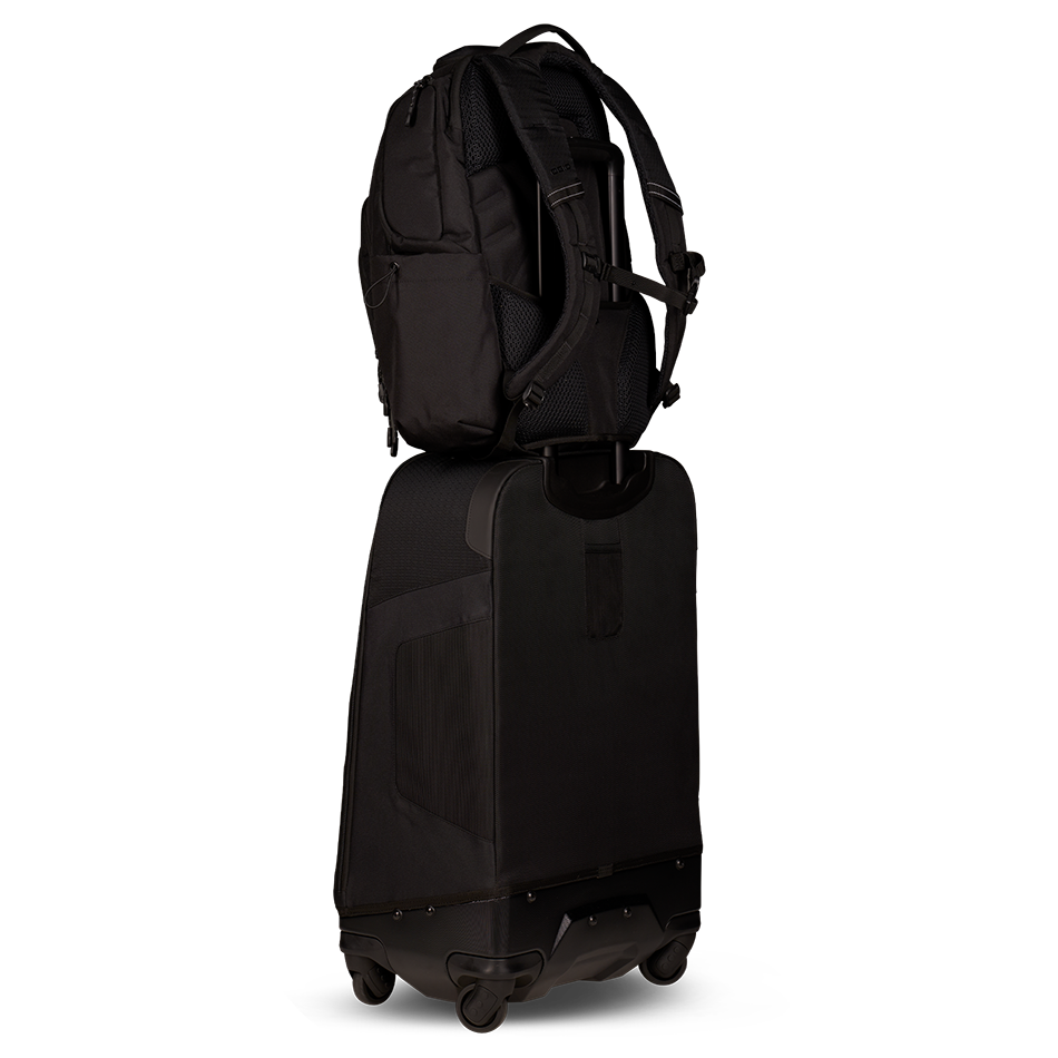 Odyssey Tempest Blade Putter Headcover - Image 6