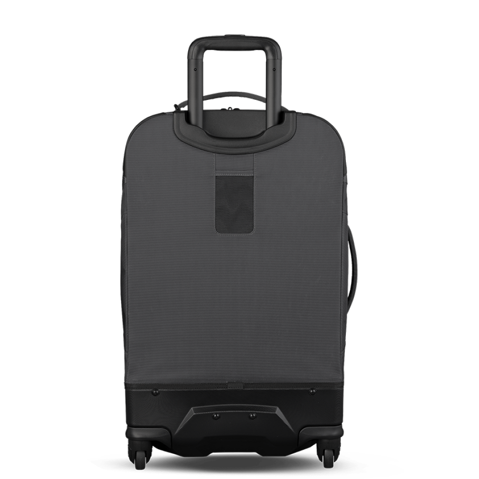 Odyssey Tempest Blade Putter Headcover - Image 9