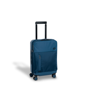 Vintage Hybrid Headcover