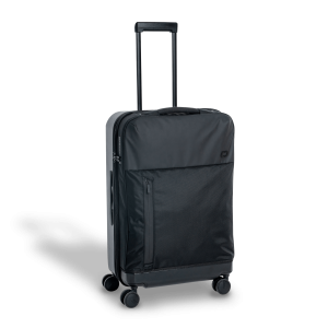 Paradym Ai Smoke HL Irons