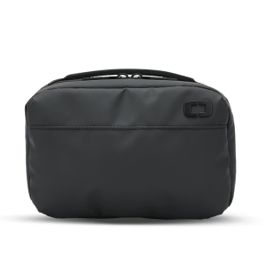 Barrel Fairway Wood Headcover