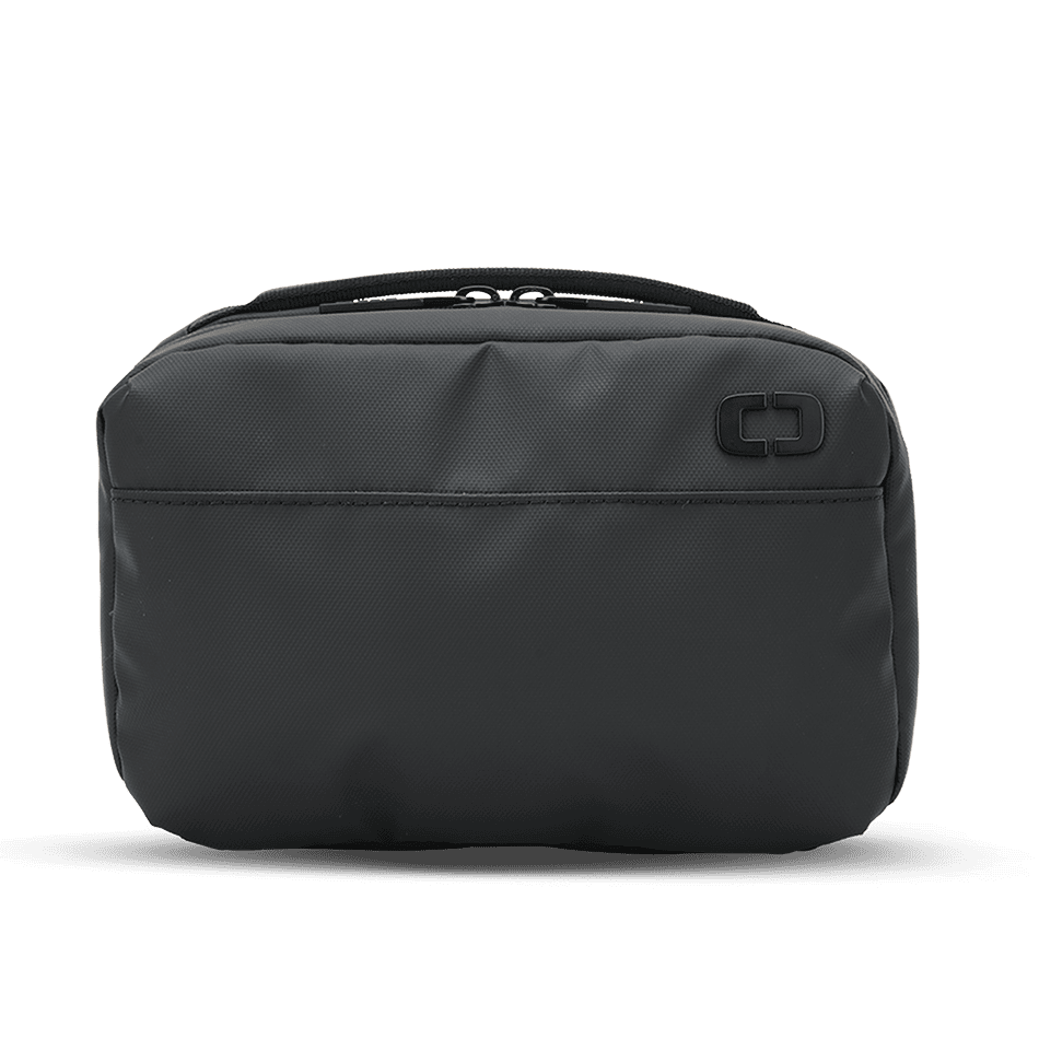 Barrel Fairway Wood Headcover