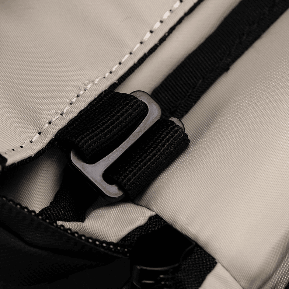 Barrel Fairway Wood Headcover - Image 5