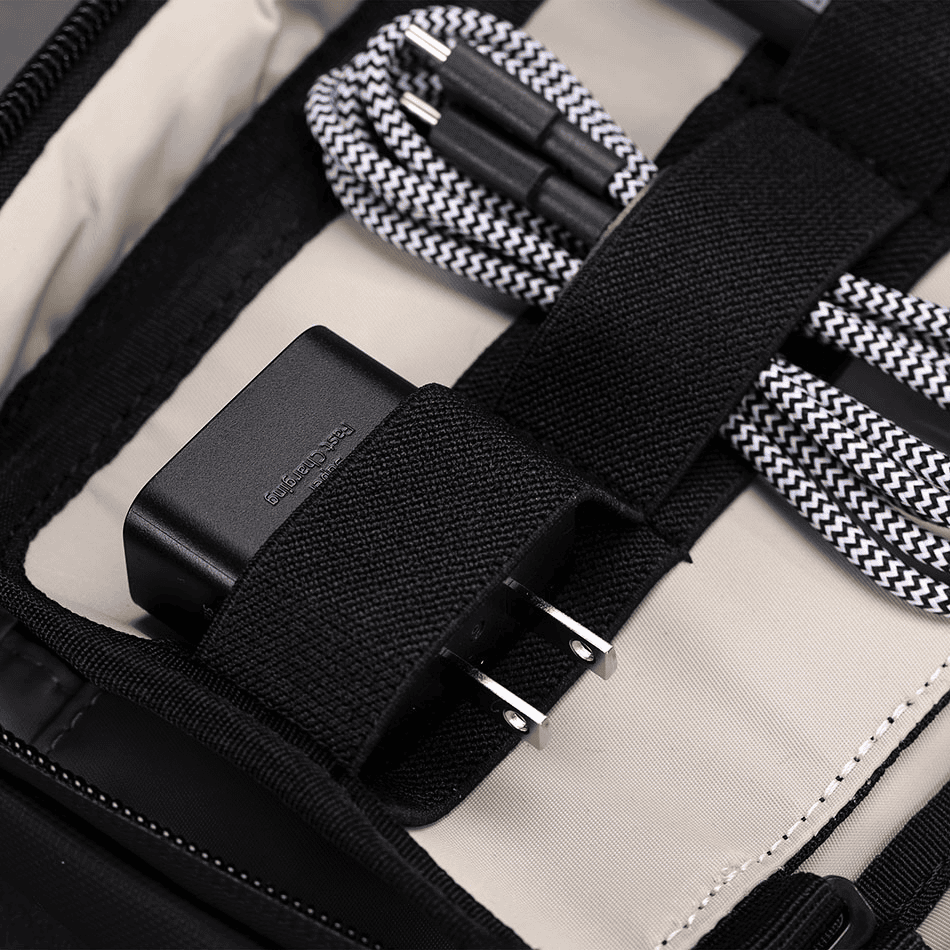 Barrel Fairway Wood Headcover - Image 7