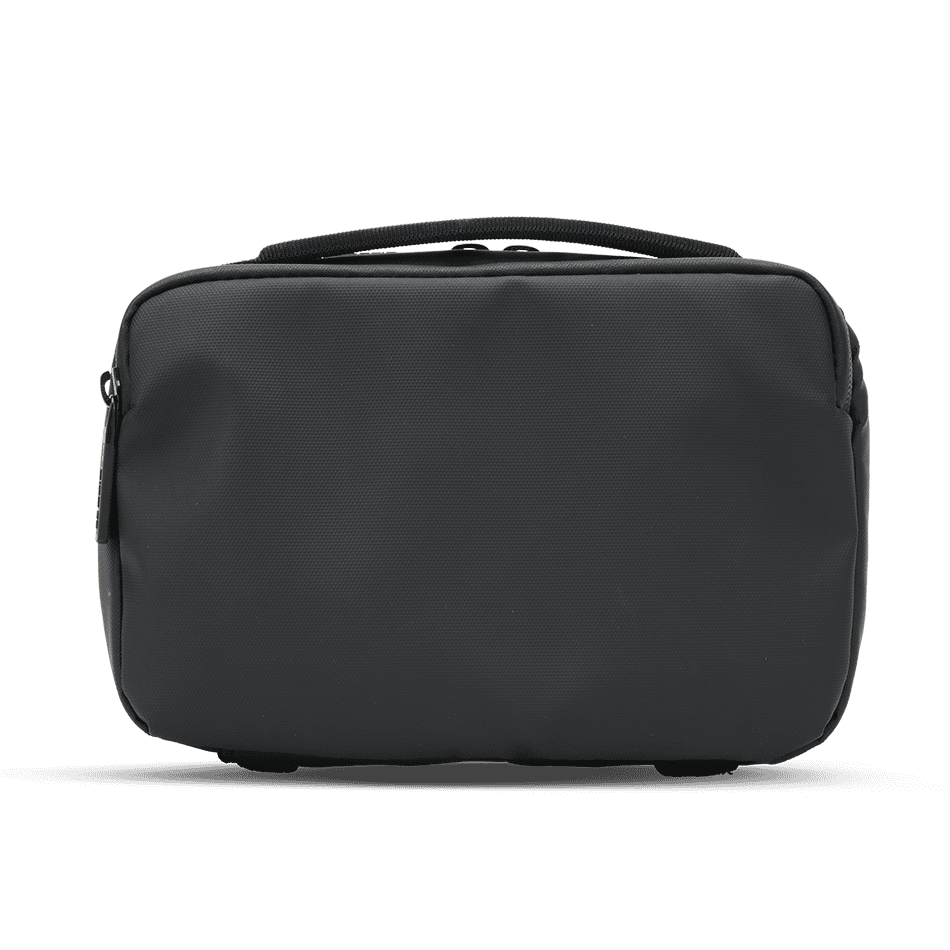 Barrel Fairway Wood Headcover - Image 9