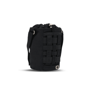 Barrel Driver Headcover