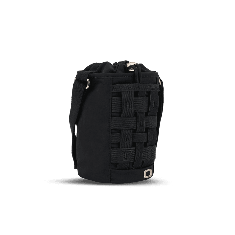 Barrel Driver Headcover