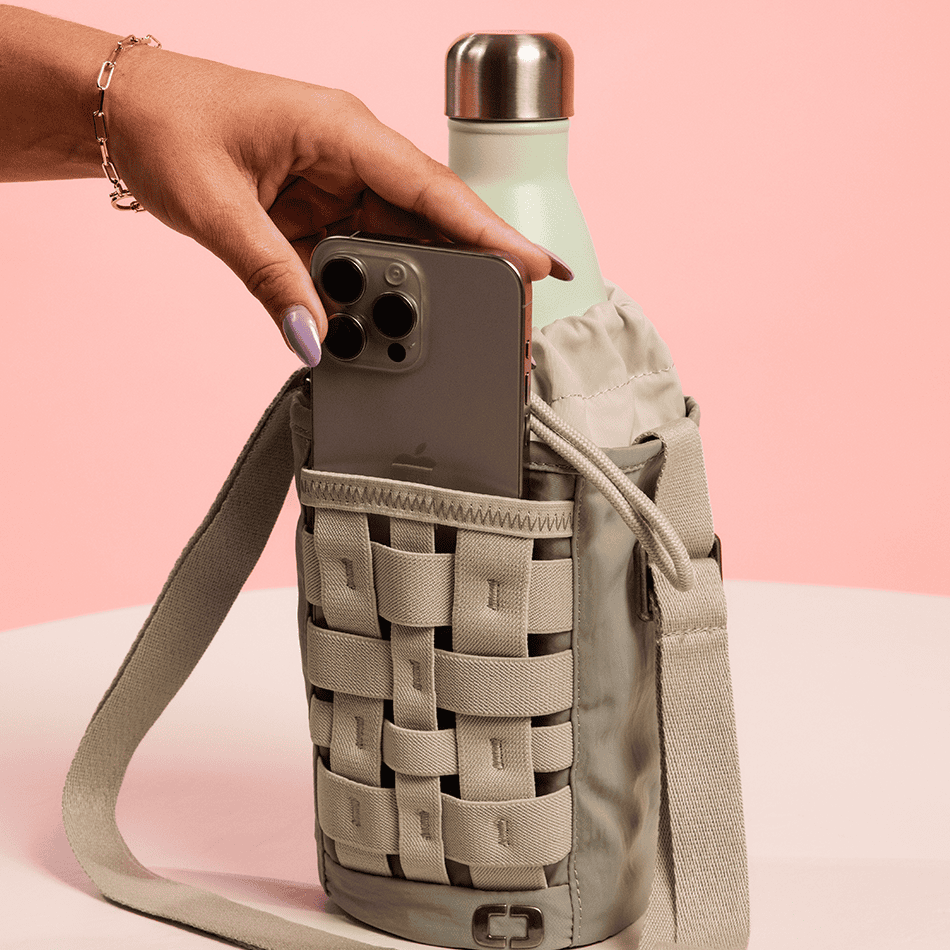 Barrel Driver Headcover - Image 6