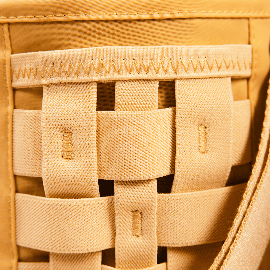 Barrel Driver Headcover - Image 7