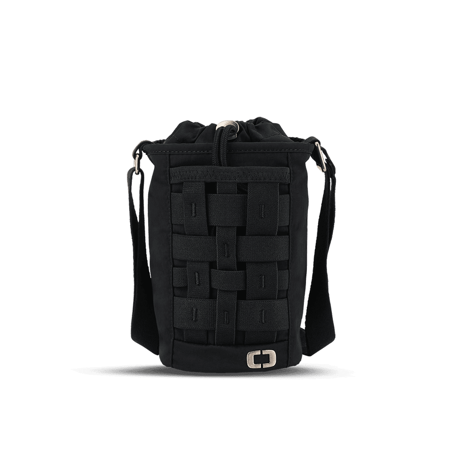 Barrel Driver Headcover - Image 8