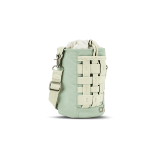 Holiday Blade Headcover