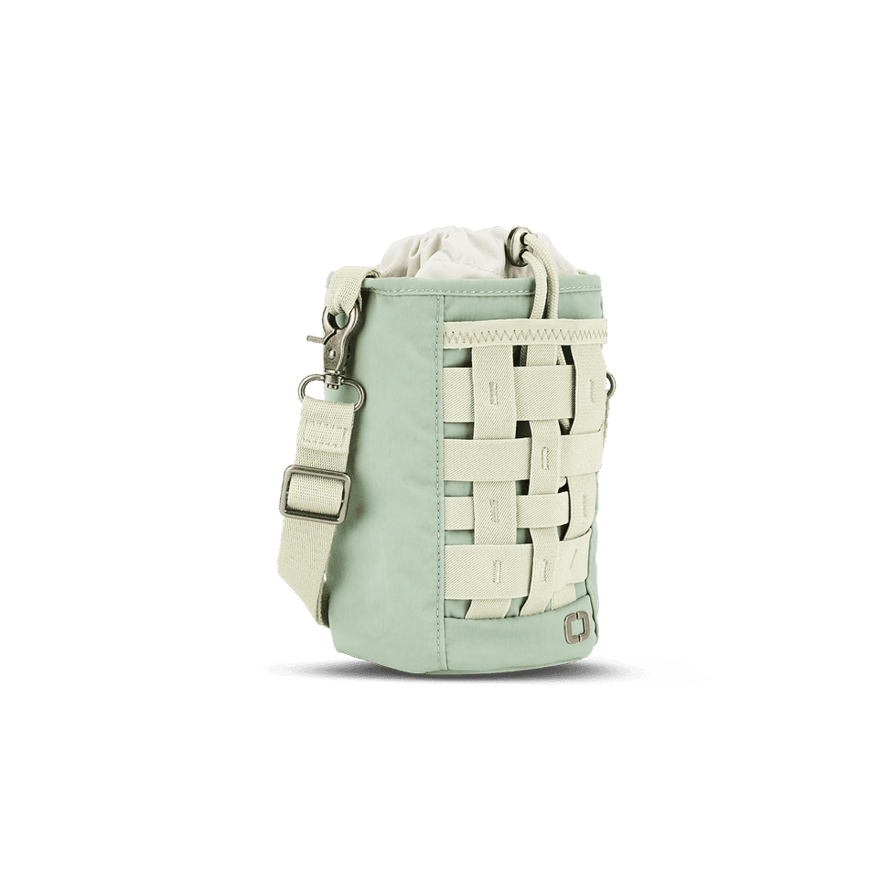 Holiday Blade Headcover