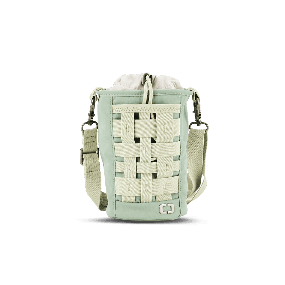 Holiday Blade Headcover - Image 8